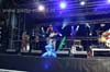 120905_023_oh_oh_intro_lange_voorhout_denhaag_partymania
