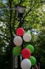 120905_025_oh_oh_intro_lange_voorhout_denhaag_partymania