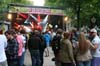 120905_103_oh_oh_intro_lange_voorhout_denhaag_partymania