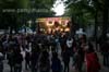 120905_105_oh_oh_intro_lange_voorhout_denhaag_partymania