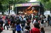 120905_106_oh_oh_intro_lange_voorhout_denhaag_partymania