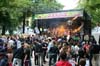 120905_107_oh_oh_intro_lange_voorhout_denhaag_partymania