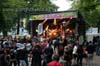 120905_109_oh_oh_intro_lange_voorhout_denhaag_partymania