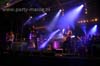 120905_110_oh_oh_intro_lange_voorhout_denhaag_partymania