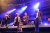 120905_115_oh_oh_intro_lange_voorhout_denhaag_partymania