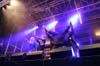 120905_118_oh_oh_intro_lange_voorhout_denhaag_partymania