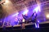 120905_119_oh_oh_intro_lange_voorhout_denhaag_partymania