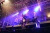 120905_120_oh_oh_intro_lange_voorhout_denhaag_partymania