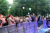120905_122_oh_oh_intro_lange_voorhout_denhaag_partymania