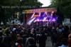 120905_125_oh_oh_intro_lange_voorhout_denhaag_partymania