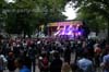 120905_126_oh_oh_intro_lange_voorhout_denhaag_partymania