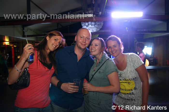 120908_004_sneakerz_zuiderpark_denhaag_partymania