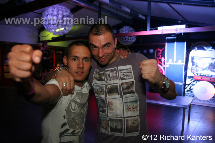 120908_010_sneakerz_zuiderpark_denhaag_partymania