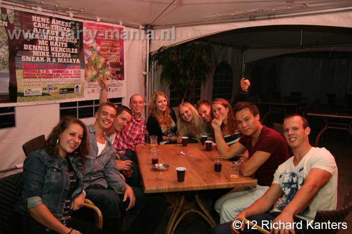 120908_016_sneakerz_zuiderpark_denhaag_partymania