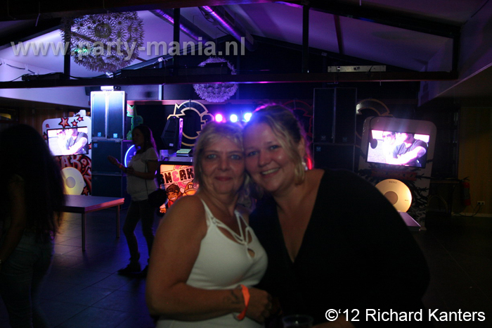 120908_024_sneakerz_zuiderpark_denhaag_partymania