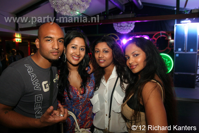 120908_025_sneakerz_zuiderpark_denhaag_partymania