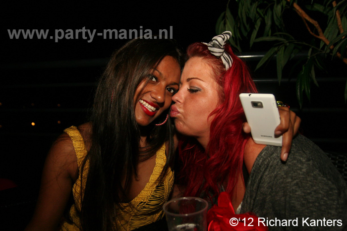 120908_028_sneakerz_zuiderpark_denhaag_partymania