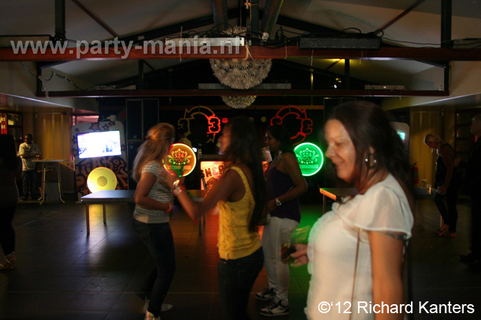 120908_029_sneakerz_zuiderpark_denhaag_partymania