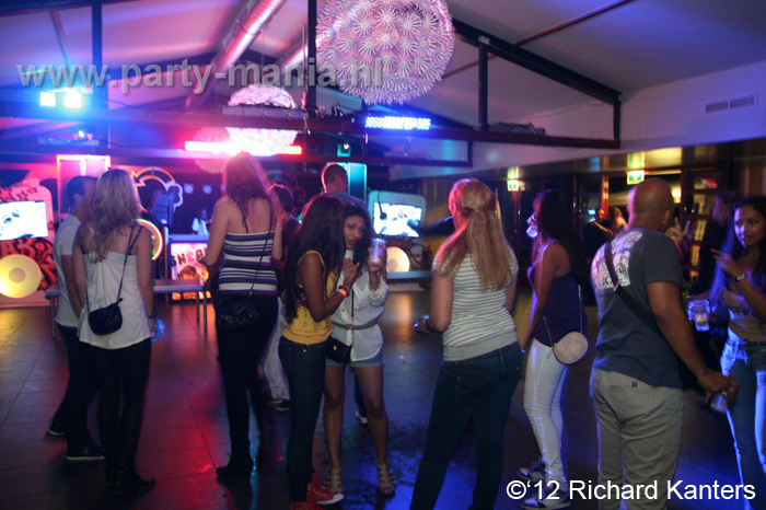 120908_037_sneakerz_zuiderpark_denhaag_partymania