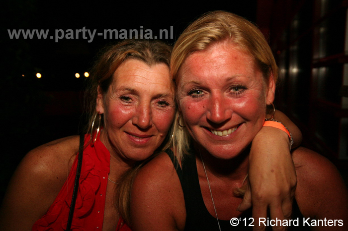 120908_038_sneakerz_zuiderpark_denhaag_partymania