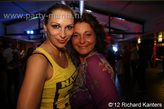 120908_040_sneakerz_zuiderpark_denhaag_partymania