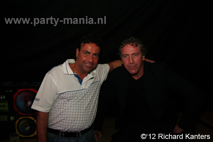 120908_050_sneakerz_zuiderpark_denhaag_partymania