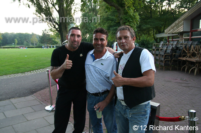 120908_057_sneakerz_zuiderpark_denhaag_partymania