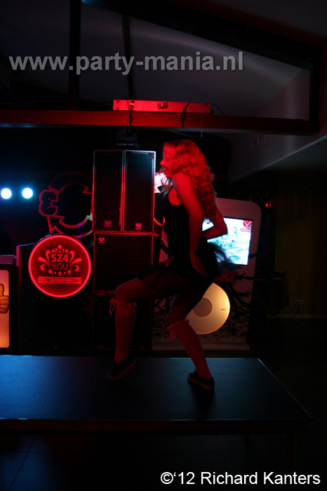 120908_077_sneakerz_zuiderpark_denhaag_partymania