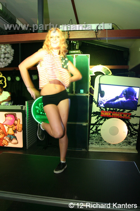 120908_090_sneakerz_zuiderpark_denhaag_partymania
