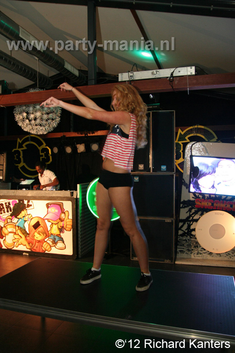 120908_091_sneakerz_zuiderpark_denhaag_partymania