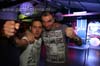 120908_010_sneakerz_zuiderpark_denhaag_partymania