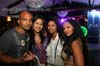 120908_025_sneakerz_zuiderpark_denhaag_partymania