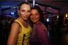 120908_040_sneakerz_zuiderpark_denhaag_partymania