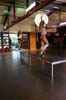120908_063_sneakerz_zuiderpark_denhaag_partymania