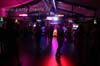 120908_074_sneakerz_zuiderpark_denhaag_partymania