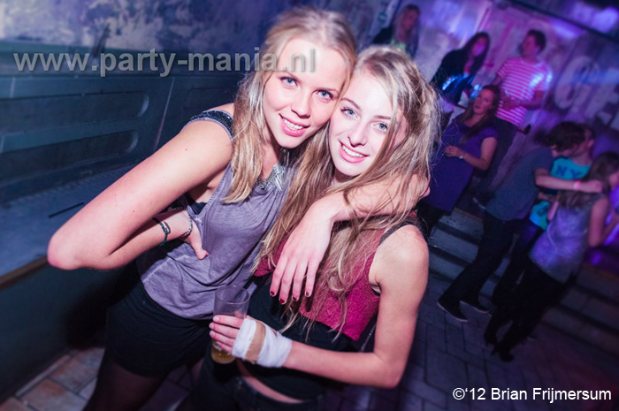 120928_014_45jaar_westwood_denhaag_partymania