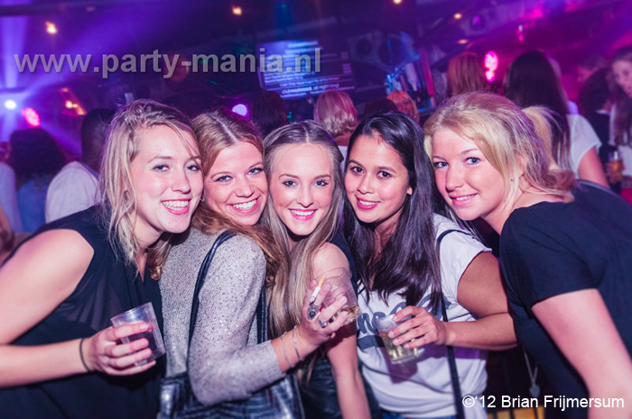 120928_022_45jaar_westwood_denhaag_partymania