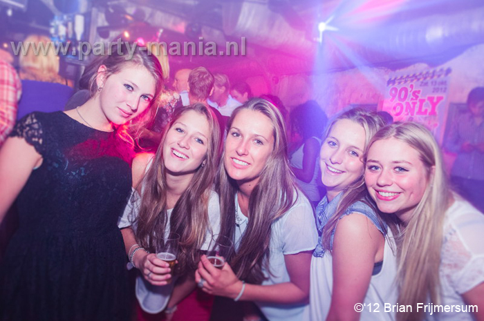 120928_028_45jaar_westwood_denhaag_partymania