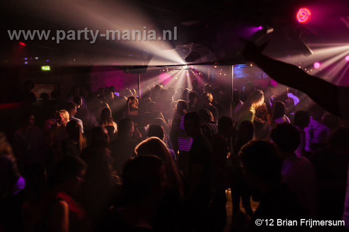 120928_041_45jaar_westwood_denhaag_partymania