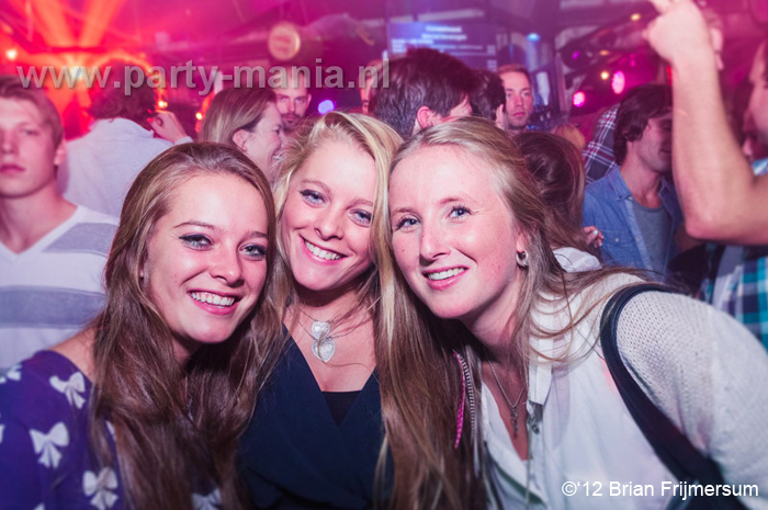 120928_046_45jaar_westwood_denhaag_partymania