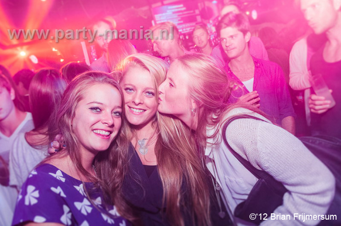 120928_047_45jaar_westwood_denhaag_partymania