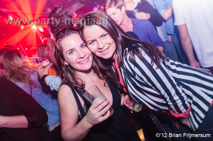 120928_055_45jaar_westwood_denhaag_partymania