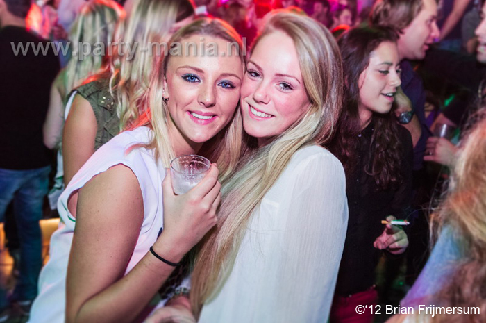 120928_066_45jaar_westwood_denhaag_partymania