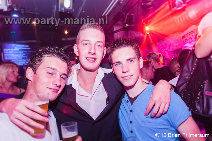 120928_071_45jaar_westwood_denhaag_partymania