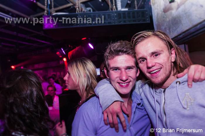 120928_084_45jaar_westwood_denhaag_partymania