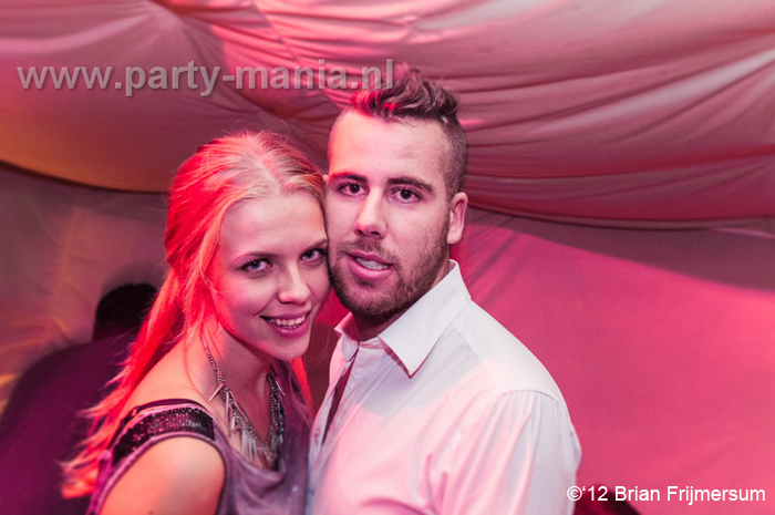 120928_085_45jaar_westwood_denhaag_partymania