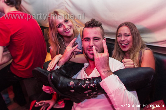 120928_089_45jaar_westwood_denhaag_partymania
