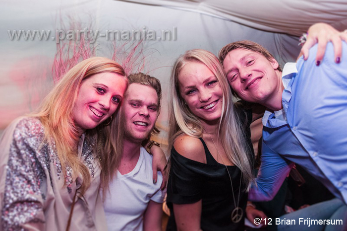 120928_091_45jaar_westwood_denhaag_partymania