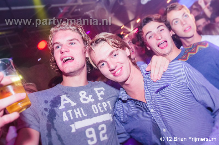 120928_124_45jaar_westwood_denhaag_partymania