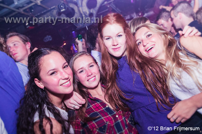 120928_128_45jaar_westwood_denhaag_partymania